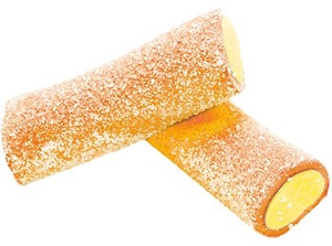 XL SOUR MANGO PASSION 3K