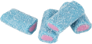 MINIDYNAMITE ON FIZZY 1K