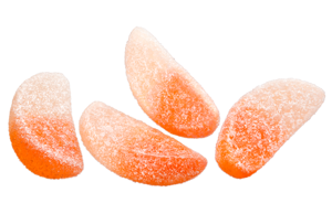 TUTTI FRUTTI SYRUP MELON2