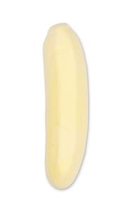 FOAM BANANA 1.2K