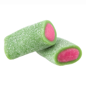 MINIDYNAMITE ON WATERM1K